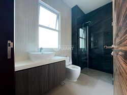 Toh Estate (D17), Semi-Detached #497009851